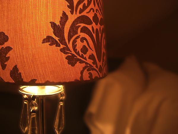Devonshire Hotel ホーンチャーチ 部屋 写真